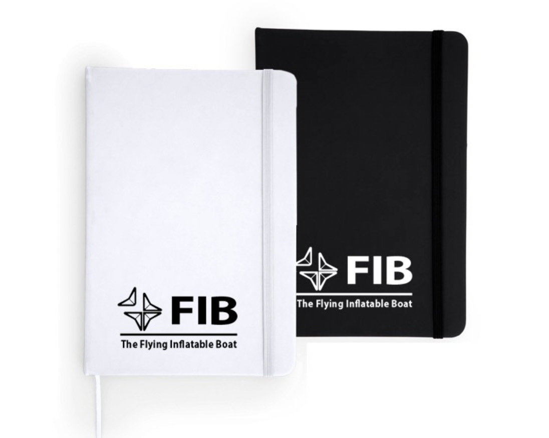 merchandisingFIB1