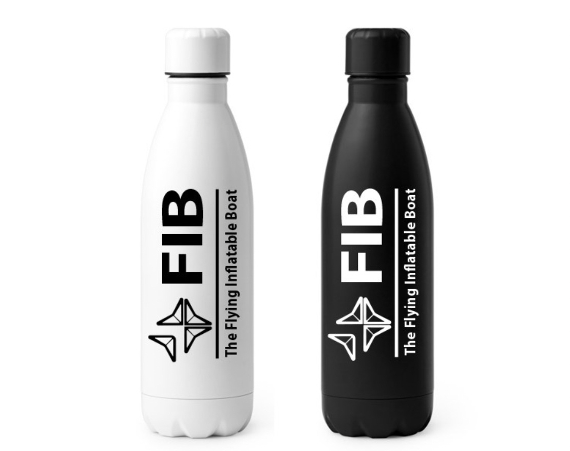 merchandisingFIB6