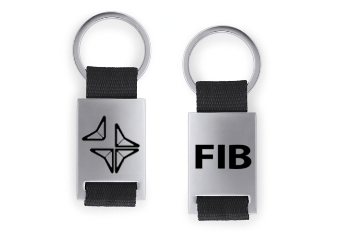 merchandisingFIB5