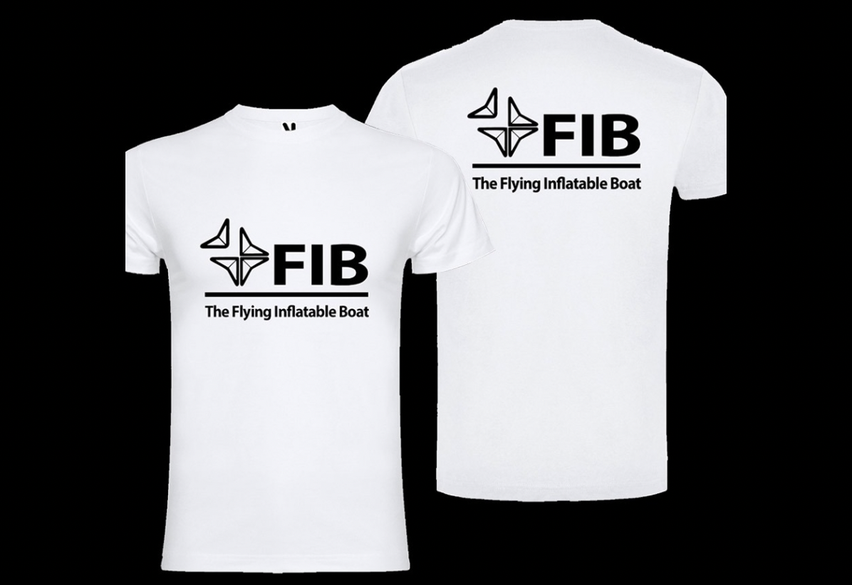 merchandisingFIB4