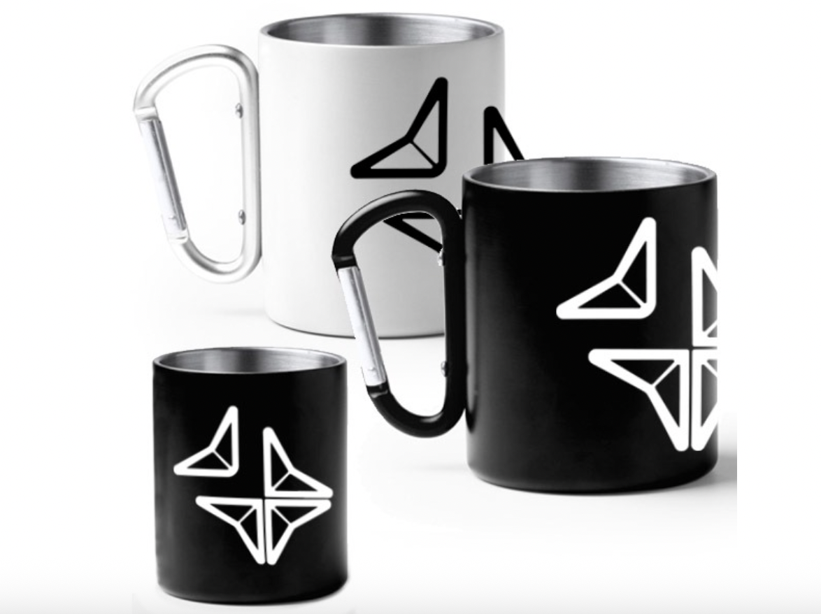 merchandisingFIB3