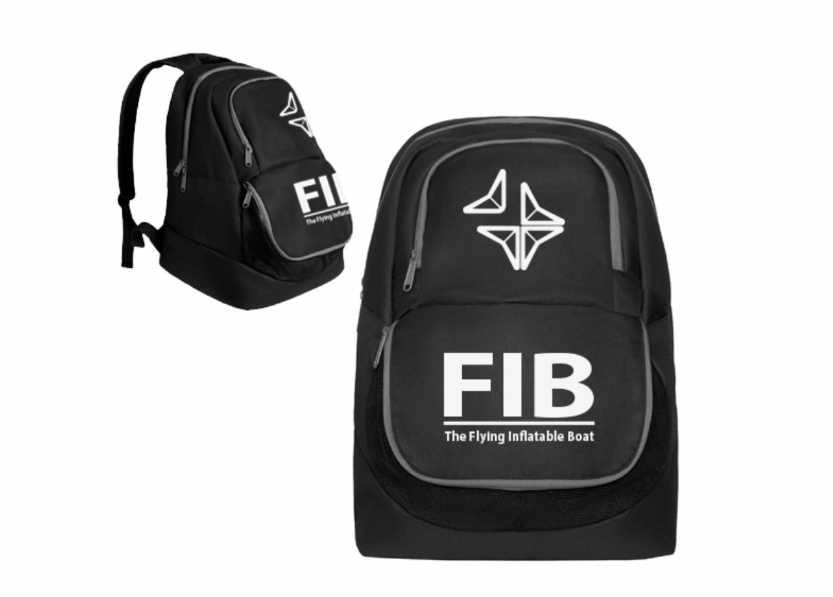 merchandisingFIB2