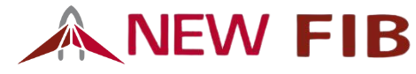 newFIB